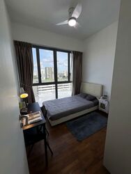Bedok Residences (D16), Apartment #527110301